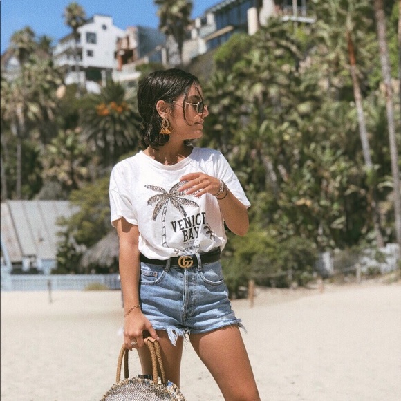 Meet your Posher, Shiran - Picture 1 of 1